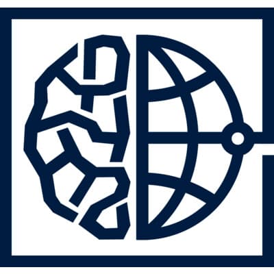 THE KRELLER GROUP, INC.