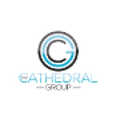 CATHEDRAL HOLDINGS, INC.