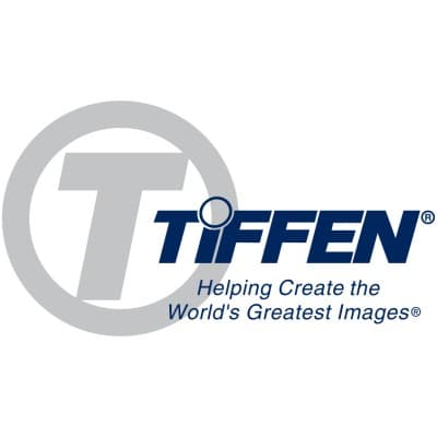 THE TIFFEN COMPANY, LLC
