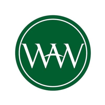 WHARTON ALDHIZER & WEAVER, PLC