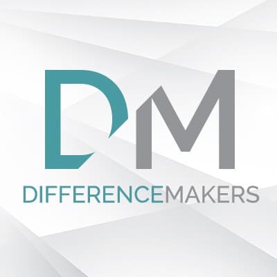 DIFFERENCE MAKERS, LLC