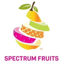 SPECTRUM FRUITS, INC.