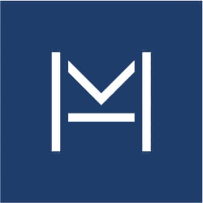 THE MH COMPANIES, INC.