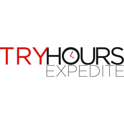 TRY HOURS, INC.