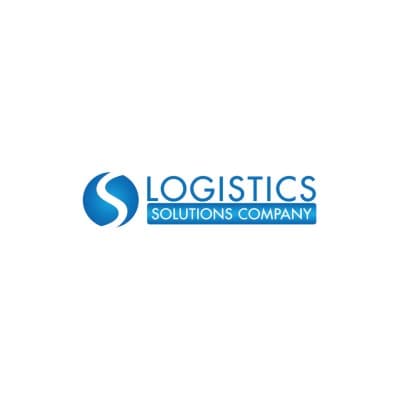GATECK LOGISTIC SOLUTIONS INC.