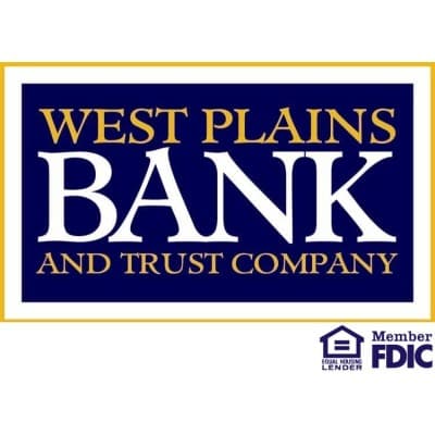 WEST PLAINS BANCSHARES
