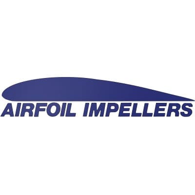 AIRFOIL IMPELLERS CORPORATION
