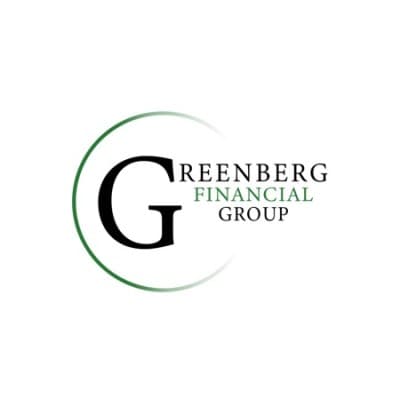 GREENBERG FINANCIAL GROUP