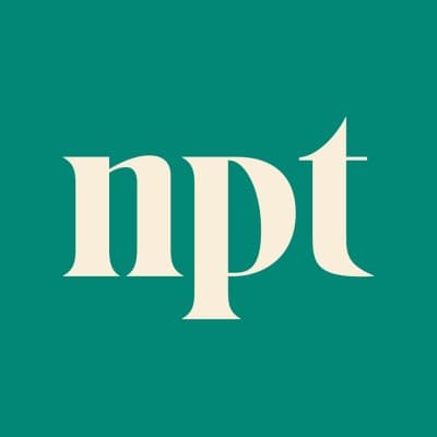 NATIVE PLANT TRUST, INC.