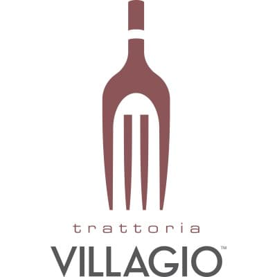 TRATTORIA VILLAGIO LLC