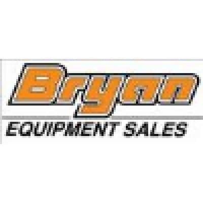 BRYAN EQUIPMENT SALES, INC.