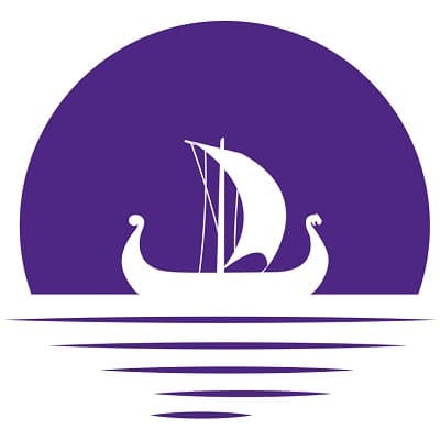 CONSTRUCTION VENTURES, INC.