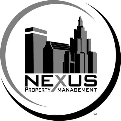 NEXUS PM, LLC