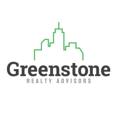 GREENSTONE REALTY ADVISORS LLC