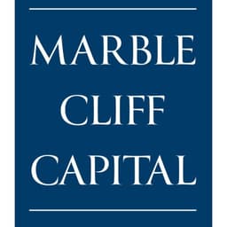 MARBLE CLIFF CAPITAL MANAGEMENT, INC.