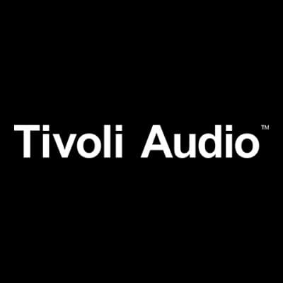 TIVOLI AUDIO, INC.