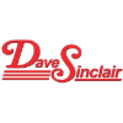 DAVE SINCLAIR FORD INC