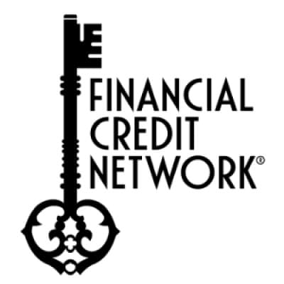 FINANCIAL CREDIT NETWORK, INC.