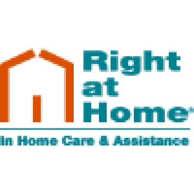 NORTHWEST HOMECARE & STAFFING SERVICES LLC