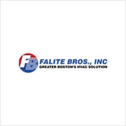 FALITE BROS INC