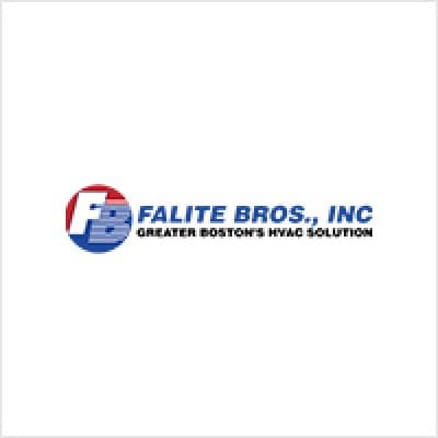 FALITE BROS INC