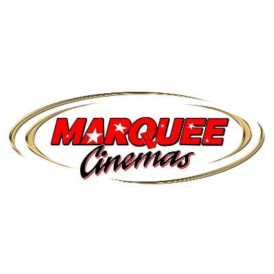 MARQUEE CINEMAS, INC.