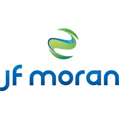 J.F. MORAN COMPANY, INC. logo image