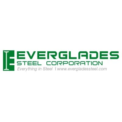 EVERGLADES STEEL CORPORATION