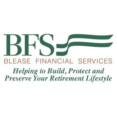 BLEASE FINANCIAL SERVICES, INC.