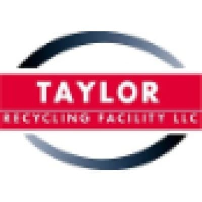 TAYLOR RECYCLING, INC.