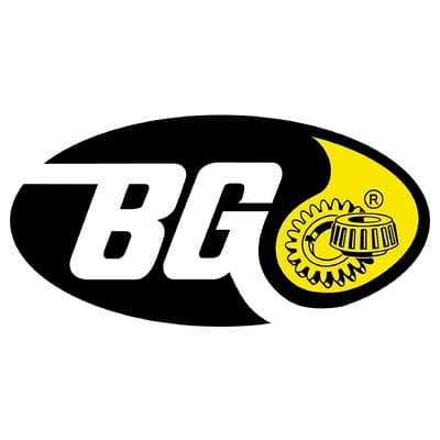 CROVATO PRODUCTS & SERVICES, LLC