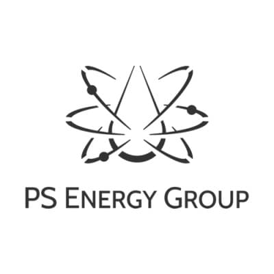 PS ENERGY GROUP, INC.