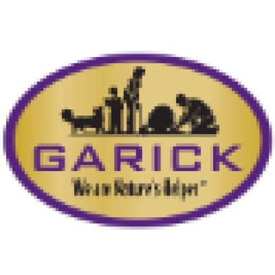 GARICK, LLC