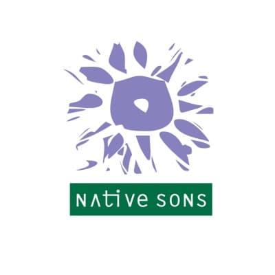 NATIVE SONS WHOLESALE NURSERY, INC.