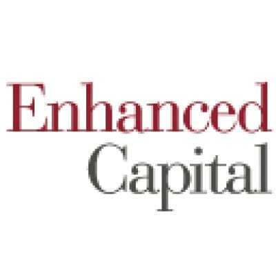 ENHANCED CAPITAL HOLDINGS, INC.