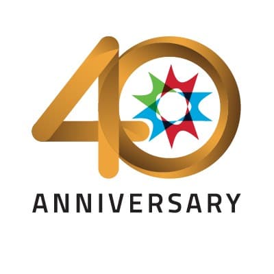 WILLIAM A. HARRISON, INC.