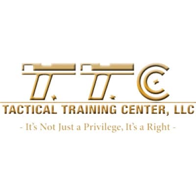 TACTICAL HOLDINGS, INC.