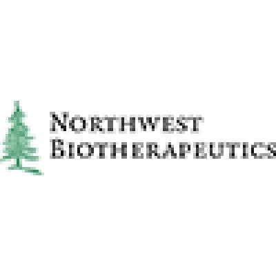 NORTHWEST BIOTHERAPEUTICS, INC.