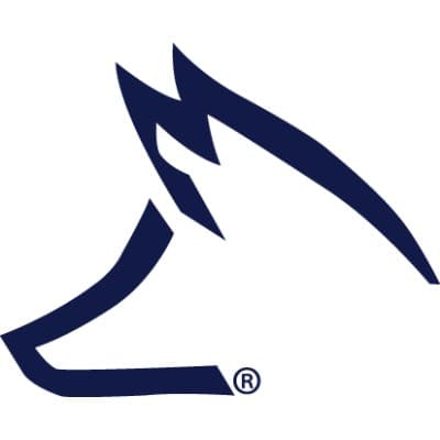 FOX AUTOMOTIVE GROUP, INC.