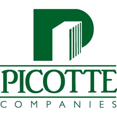 PICOTTE MANAGEMENT COMPANY, INC.