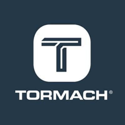TORMACH INC.