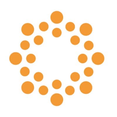 SUN DRILLING PRODUCTS CORPORATION