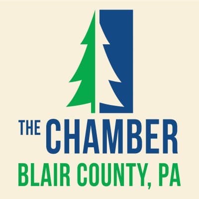 JEFF LONG CONSTRUCTION