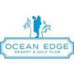 OCEANS' EDGE, INC.