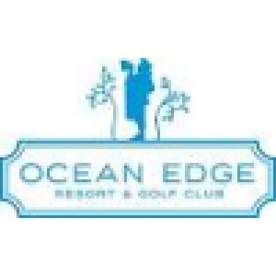 OCEANS' EDGE, INC.