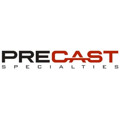 PRECAST SPECIALTIES CORP