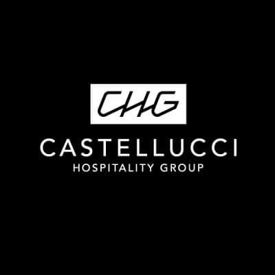 CASTELLUCCI HOSPITALITY GROUP