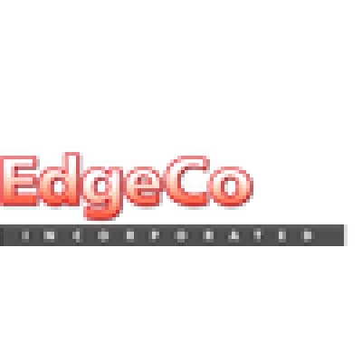 EDGECO INC