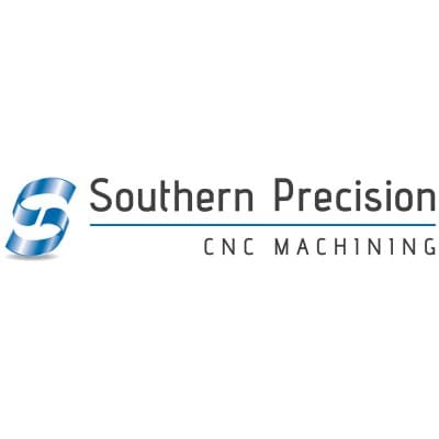 SOUTHERN PRECISION, INC.