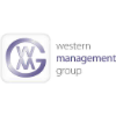 WESTERN MANAGEMENT GROUP, LLC